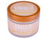 Фото #17 товара Vanilla SOUFLÉ body BUTTER 510 gr