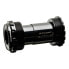 Фото #2 товара CERAMICSPEED T47a Sram GXP Coated bottom bracket cups