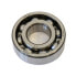 ATHENA 6305 TN9 C3 - SKF Bearing