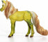 Figurka Schleich Schleich Bayala Figurka Owocowy Jednorożec Kiwi SLH70701