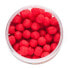MIVARDI Soft Extruded Strawberry 150ml Pellets