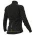 Фото #2 товара ALE Solid Fondo long sleeve jersey