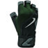 Фото #1 товара NIKE ACCESSORIES Premium Fitness Training Gloves