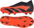 Adidas Buty adidas Predator Accuracy.3 FG LL GW4595 - фото #1