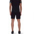 Фото #2 товара MAMMUT Massone Sport Shorts