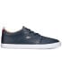 ფოტო #2 პროდუქტის Men's Bayliss 119 1 U Sneakers