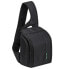 Фото #1 товара rivacase 6901801074709 - Backpack case - Universal - Black,Green