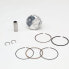 Фото #4 товара VERTEX Yamaha X-Max/City/YZf-R/Wr-R-X/Mh7 Lc 125 D. 51.96 A Piston Kit