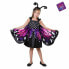 Фото #1 товара Маскарадные костюмы для детей My Other Me Бабочка