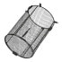 Фото #2 товара TRIXIE Protective Cage Terrarium Lamps