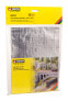 Фото #1 товара NOCH Landscaping Wire Mesh - Scenery - Any brand - 1 pc(s) - 750 mm - 1000 mm - Model Railways Parts & Accessories