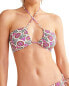 Boden Halter Neck Bandeau Bikini Top Women's