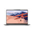 Фото #1 товара Ноутбук Lenovo Yoga Slim 6 14IAP8 Intel Core i5-1240P 16 GB RAM 512 Гб SSD Испанская Qwerty