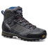 Фото #2 товара TECNICA Kilimanjaro II Goretex MS hiking boots