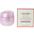 Фото #1 товара Ночной подсвечивающий кожу крем White Lucent Shiseido White Lucent (75 ml) 75 ml