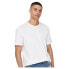 Фото #5 товара ONLY & SONS Max Short Sleeve O Neck T-Shirt
