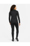 Фото #4 товара Спортивный костюм Nike FD4120-011 Dry Academy для женщин