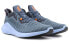 Adidas AlphaBounce F33907 Running Shoes