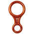 CLIMBING TECHNOLOGY Otto Big