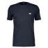 ფოტო #1 პროდუქტის SCOTT Pocket short sleeve T-shirt