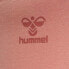 Фото #9 товара HUMMEL Carolina T-Shirt 2 Units