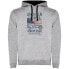 Фото #3 товара KRUSKIS Die Hard hoodie