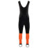 BIORACER Spitfire Tempest Padded bib tights