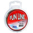 Фото #2 товара RAGOT Fun Line Monofilament 100 m