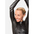 Фото #10 товара SAILFISH Ultimate IPS Plus 3 Wetsuit Woman