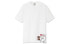 Uniqlo T-Shirt T 427529-00