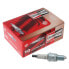 Фото #1 товара CHAMPION PARTS L78YC Spark Plug