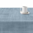 Stain-proof tablecloth Belum 0120-19 250 x 140 cm