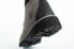 Фото #9 товара Треккинговые ботинки Timberland 6 [TB0A2HMK 033]