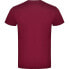 ფოტო #3 პროდუქტის KRUSKIS Sleep Eat And Play Football short sleeve T-shirt