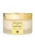 Moisturising Body Cream Rosa Nobile Acqua Di Parma 8028713490200 (150 g) 150 g