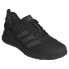 Фото #5 товара ADIDAS Dropset 3 trainers