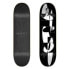 Фото #1 товара SOVRN Orca 8.0´´ Skateboard Deck