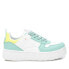 Фото #2 товара REFRESH 171616 trainers