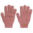 Фото #3 товара BARTS Rozamond gloves