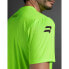 Фото #6 товара BIKKOA Pro Players short sleeve T-shirt