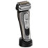 BRAUN Series 9 9325s shaver