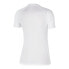 Фото #2 товара Nike Strike 21 W T-shirt CW3553-100