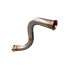 Фото #1 товара GPR EXHAUST SYSTEMS Decat System RC 125 17-20 Euro 4