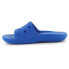 Crocs Classic Slide