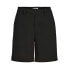 OBJECT Lisa MW Wide shorts