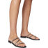 PEPE JEANS Hayes Mix sandals