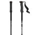 Фото #1 товара ATOMIC Bct Touring Pole