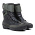 Фото #1 товара TCX Infinity 3 Mid WP touring boots