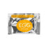 Фото #9 товара Easy Beat EGG Wonder Package , 7 cm