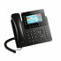 Фото #3 товара IP-телефон Grandstream GS-GXP2170